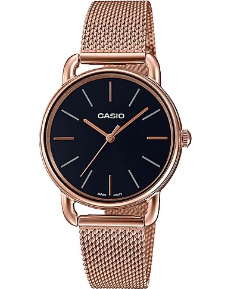 Casio LTP-E412MPG-1A