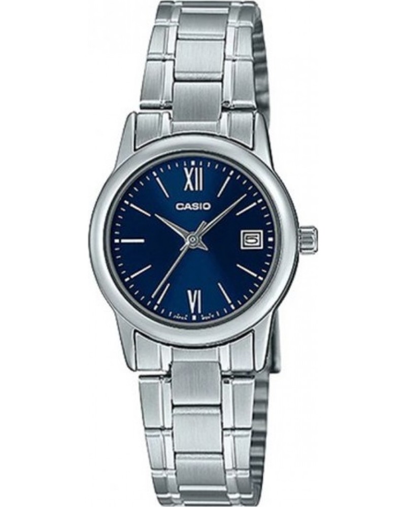Casio LTP-V002D-2B3
