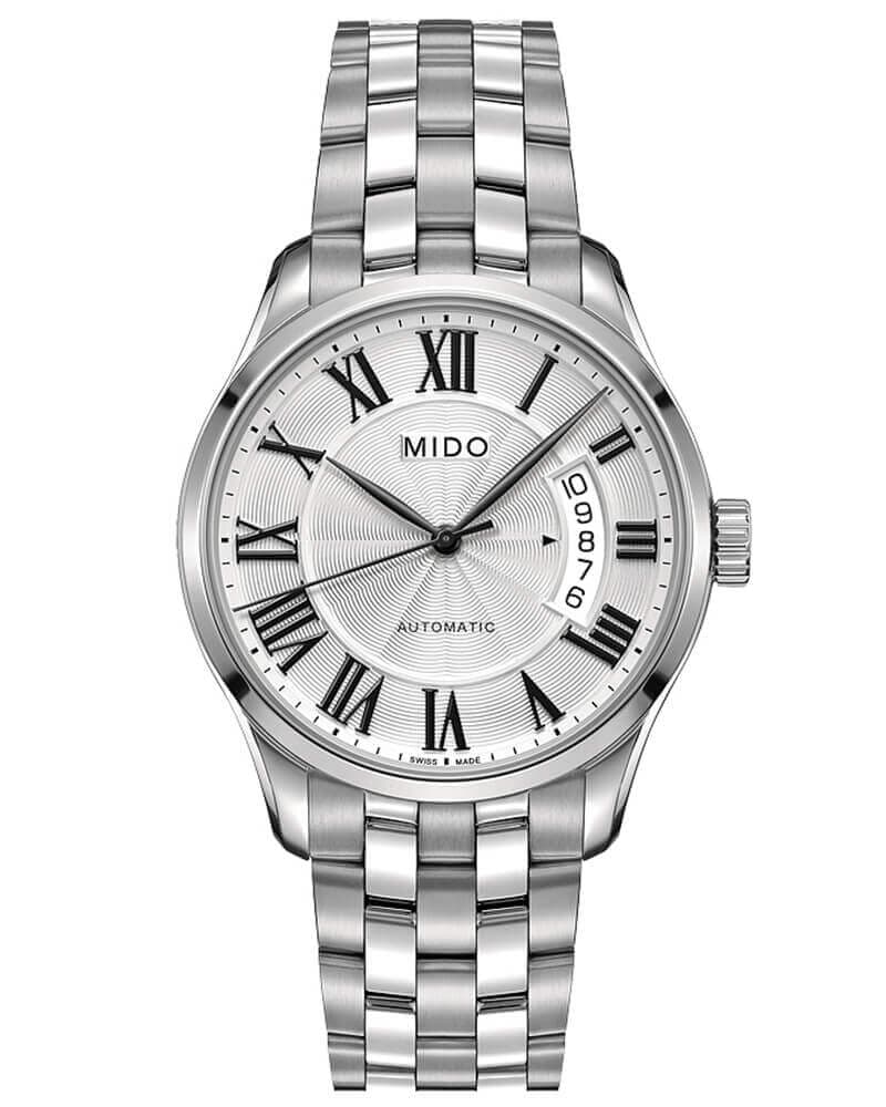 Mido 024.407.11.033.00