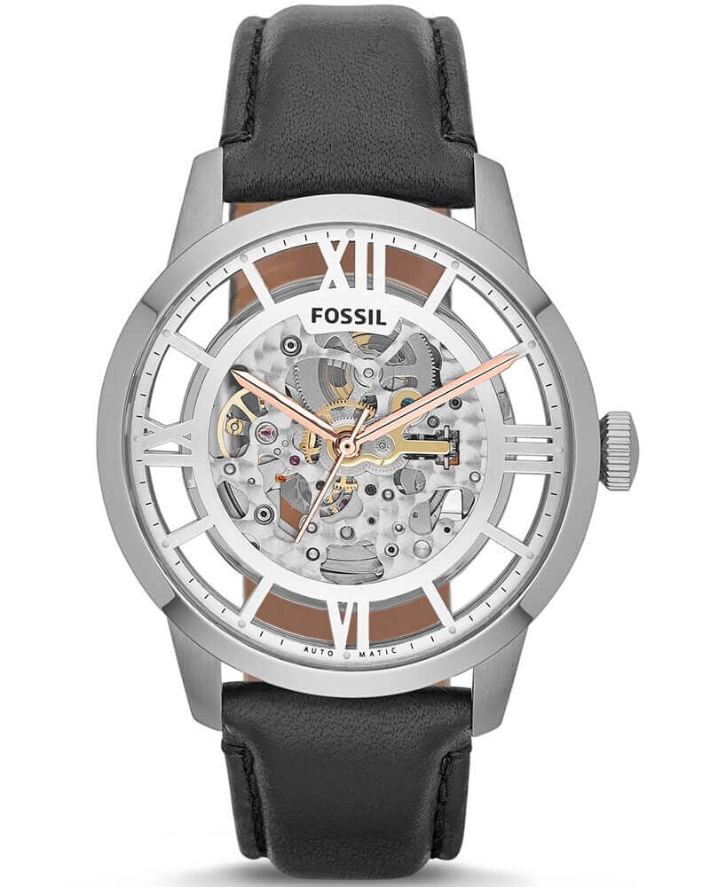Часы Fossil ME3041
