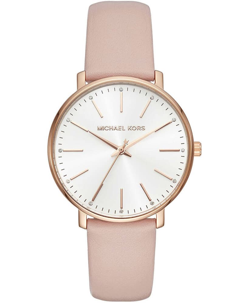 Michael Kors MK2741