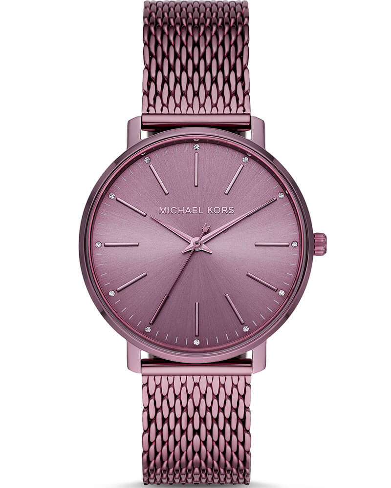 Michael Kors MK4524