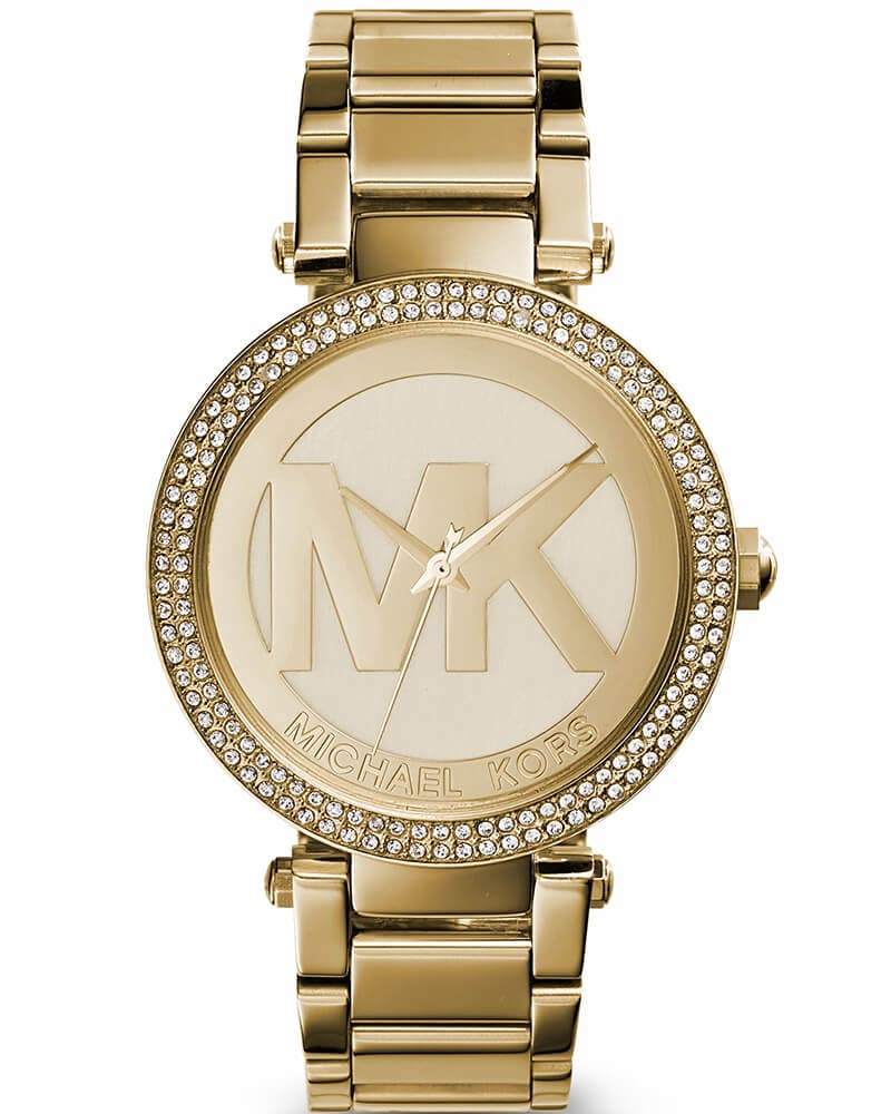 Michael Kors MK5784