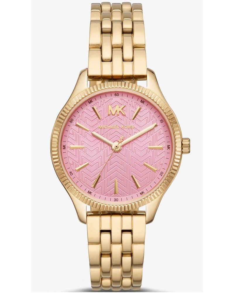 Michael Kors MK6640