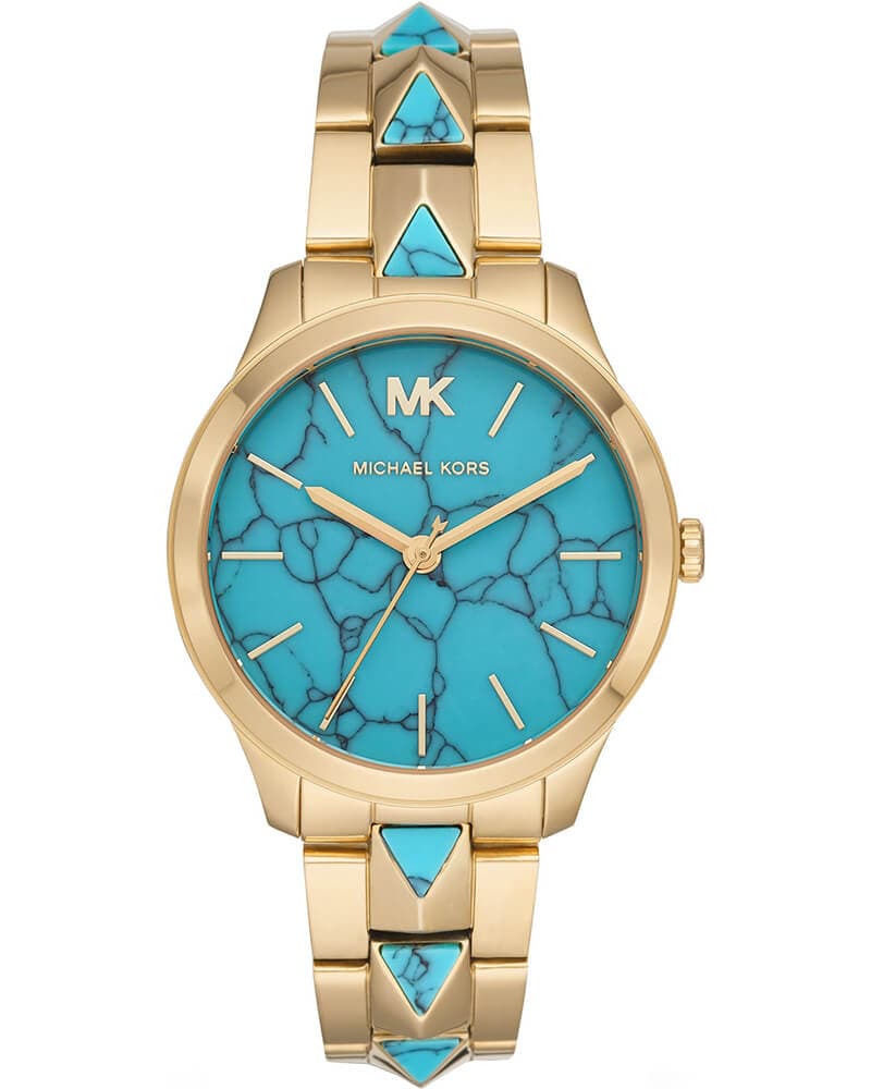 Michael Kors MK6670