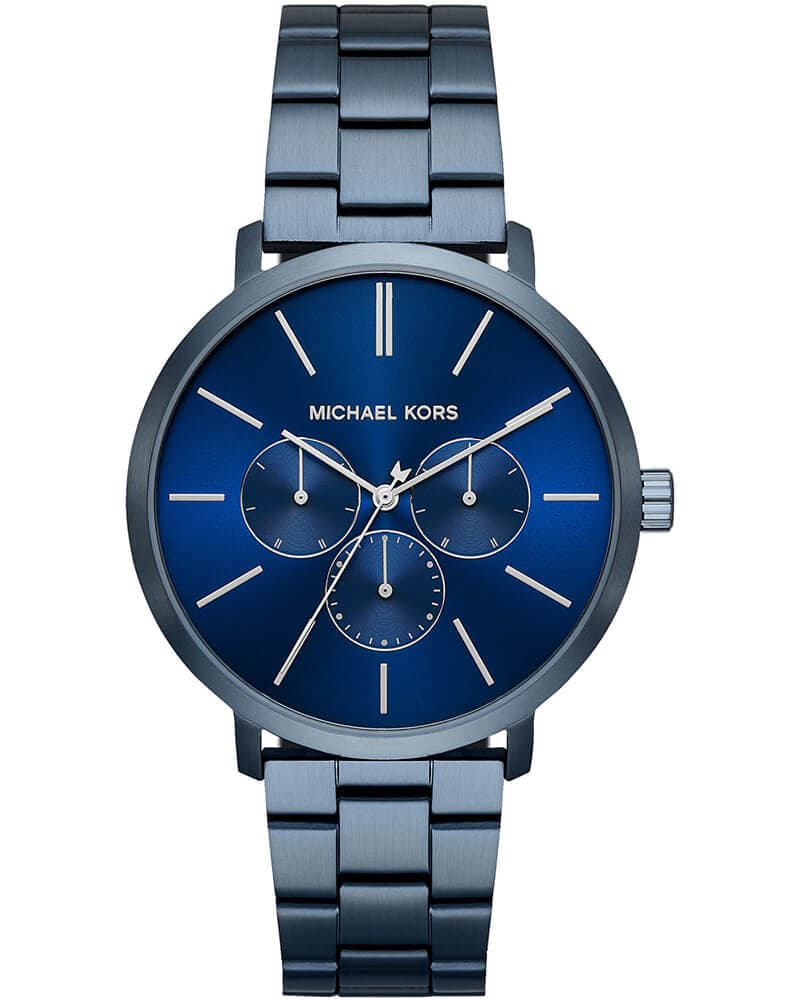 Michael Kors MK8704