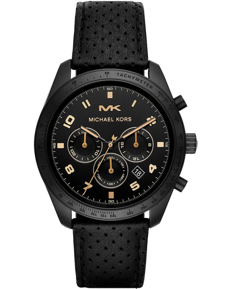 Michael Kors MK8705