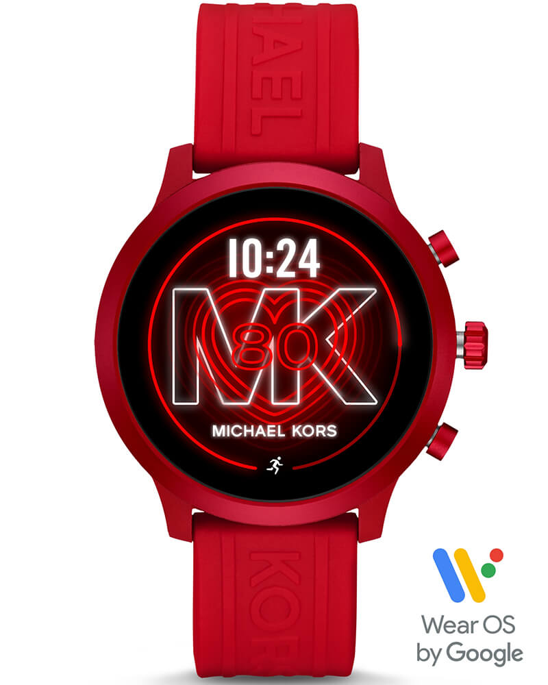 Michael Kors MKT5073