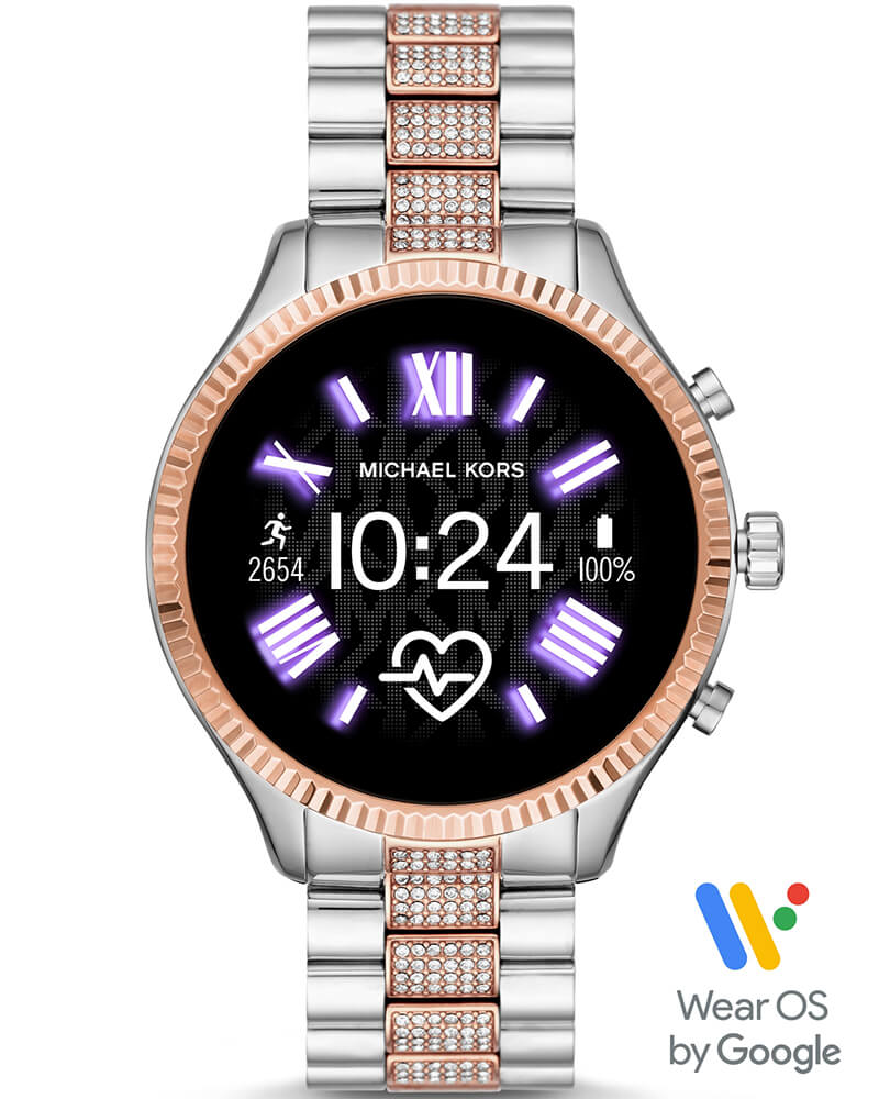 Michael Kors MKT5081