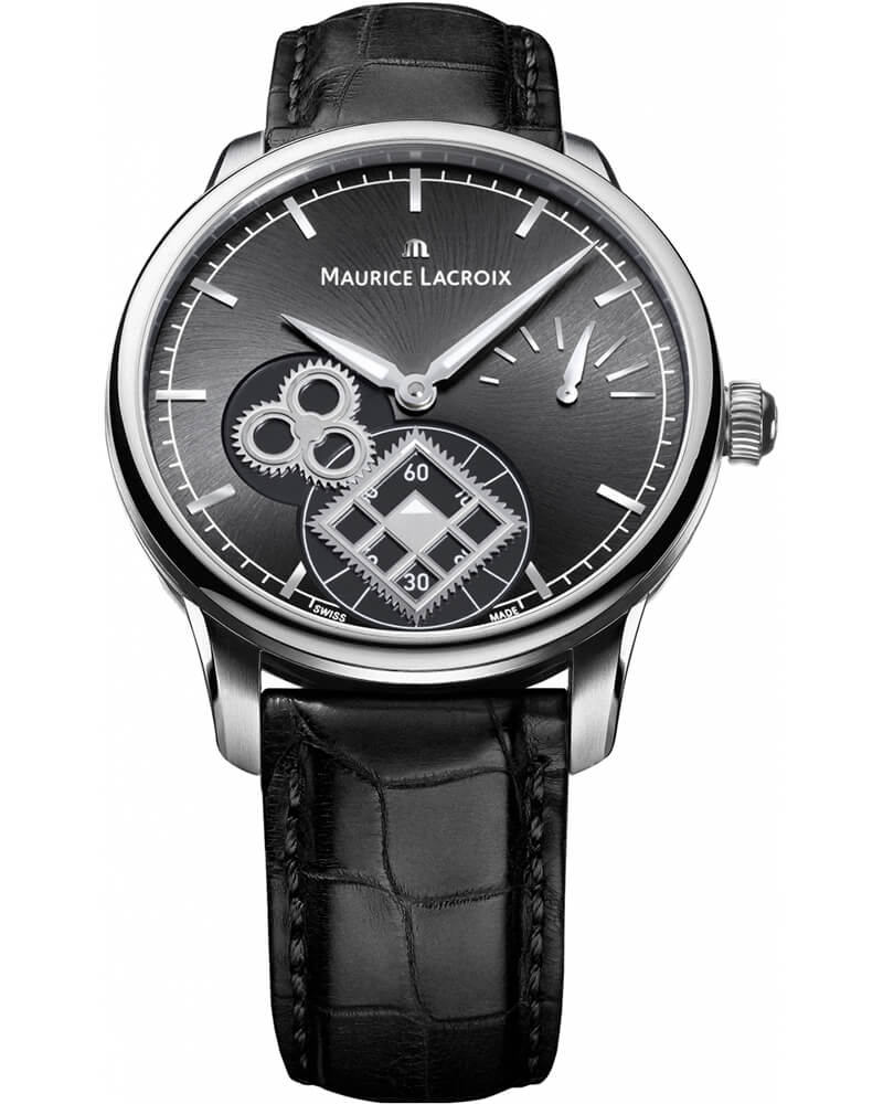 ML MP7158-SS001-301-1