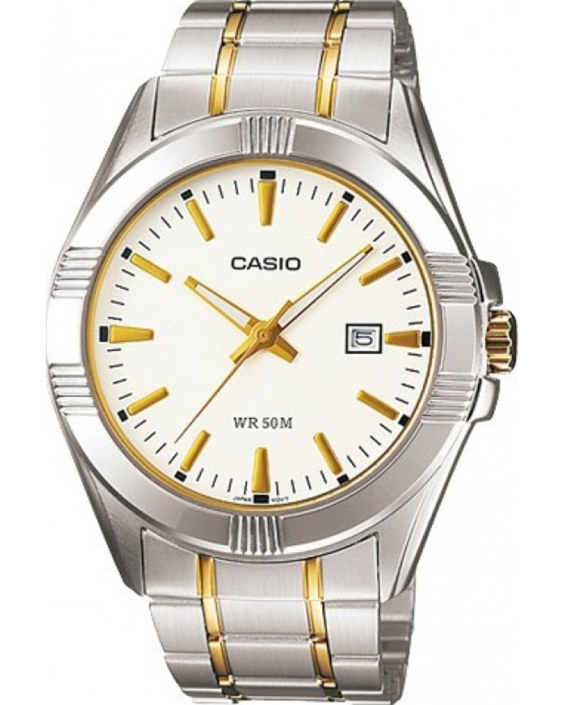 Casio MTP-1308SG-7A