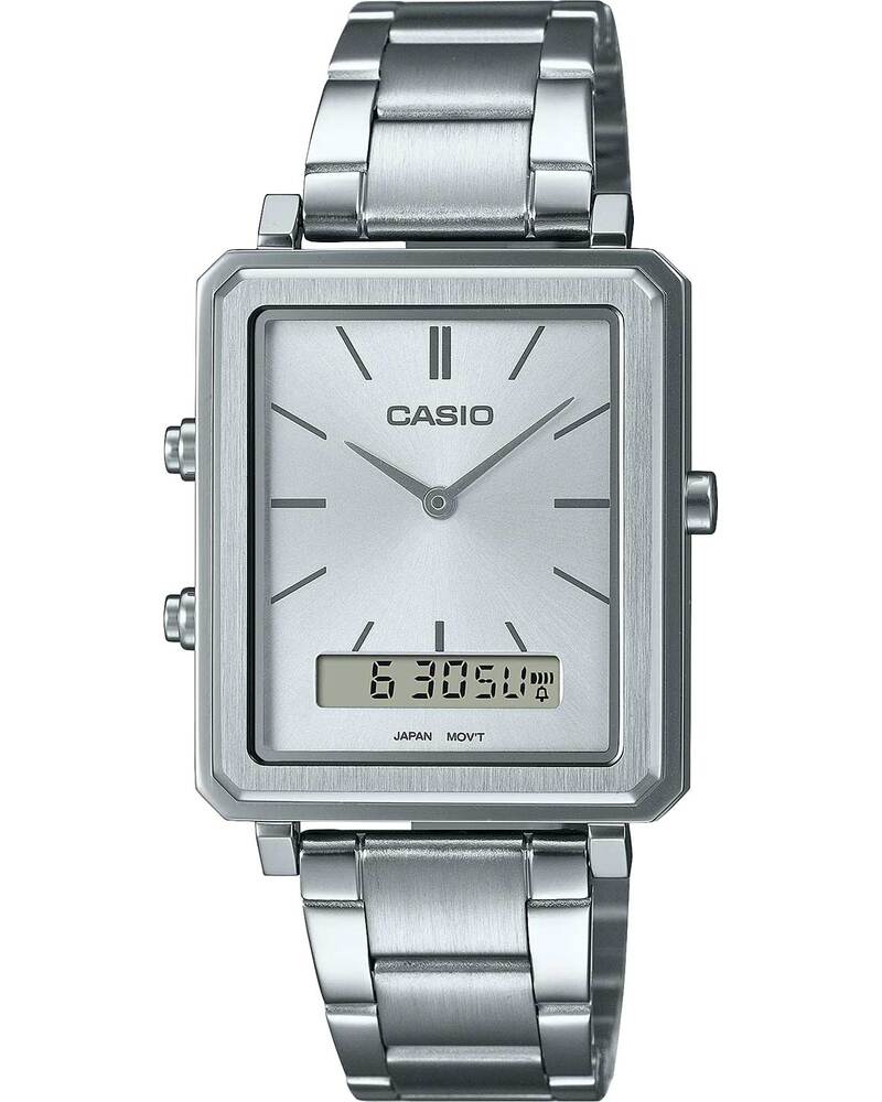 Casio MTP-B205D-7E