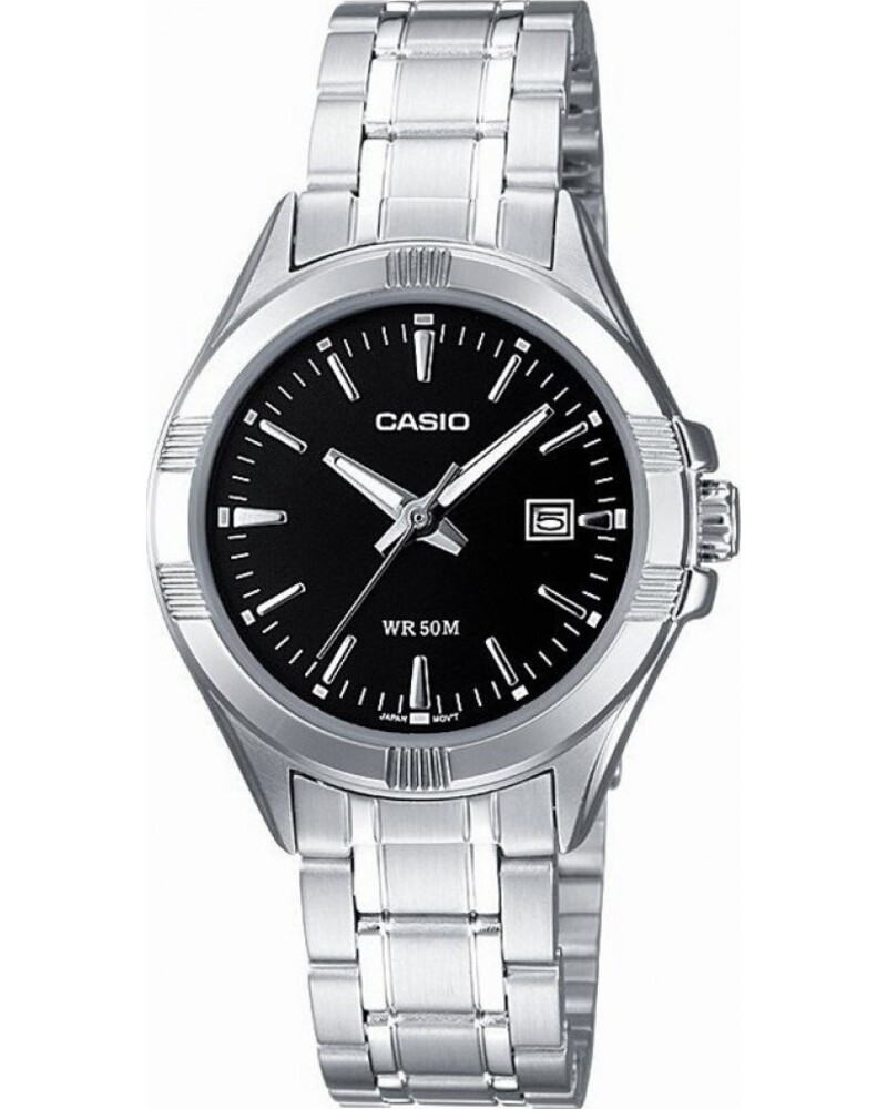 Casio MTP-1308D-1A