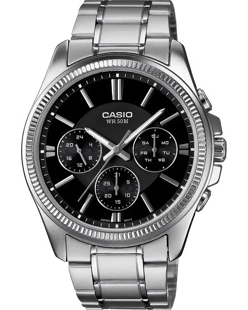 Casio MTP-1375D-1A