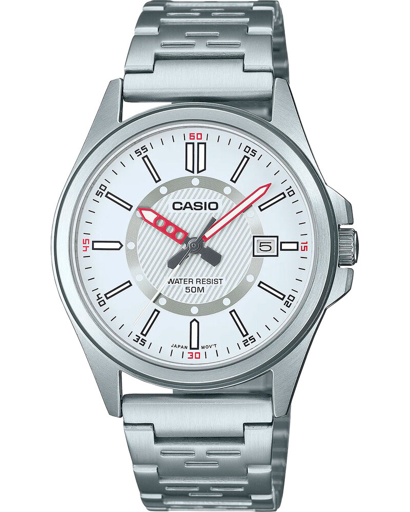 Casio MTP-E700D-7E