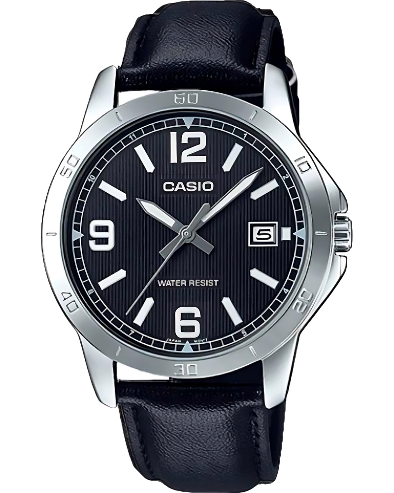 Casio MTP-V004L-1B