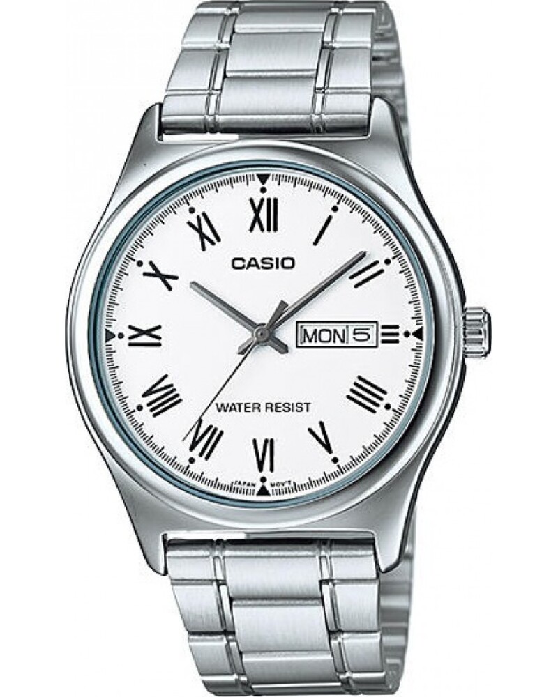 Casio MTP-V006D-7B