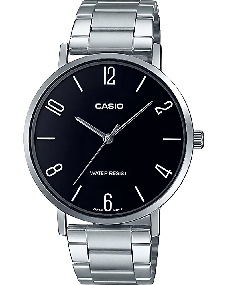 Casio MTP-VT01D-1B2