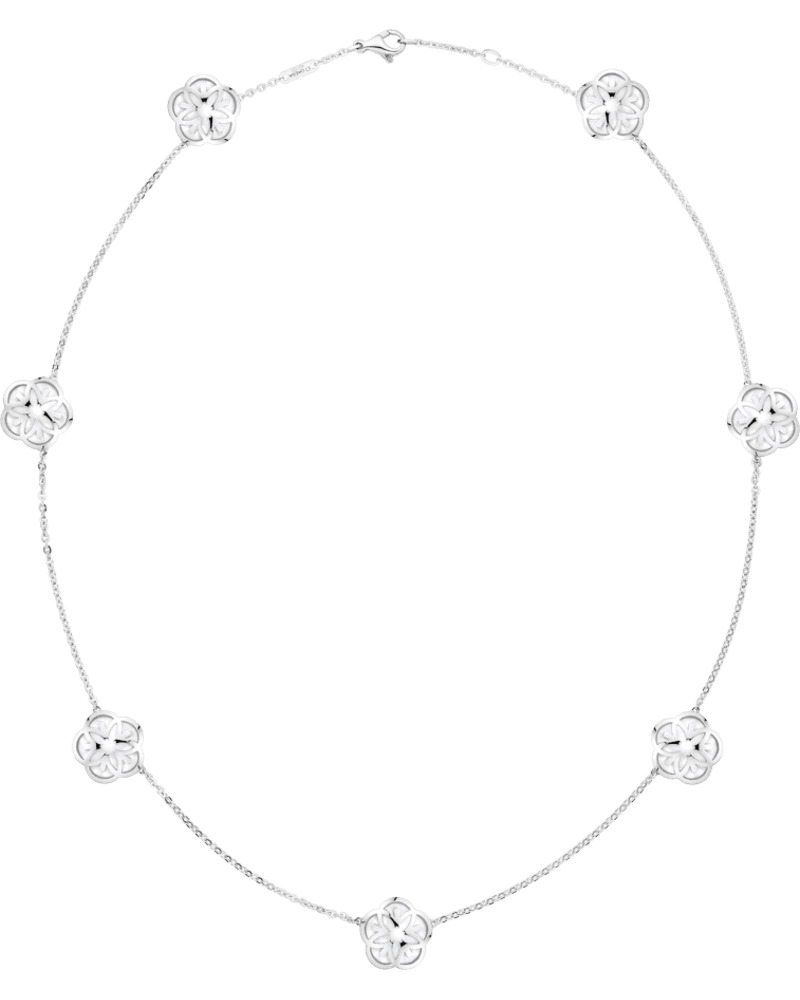Omega колье N603BC0700105