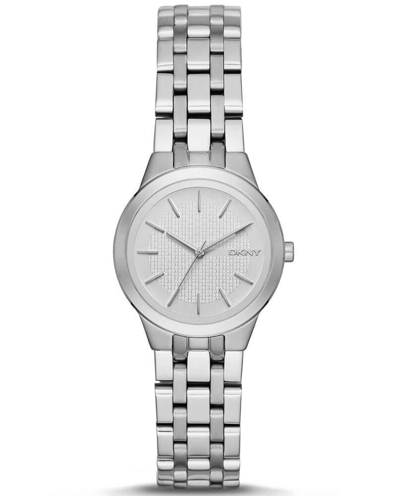 Часы DKNY NY2490