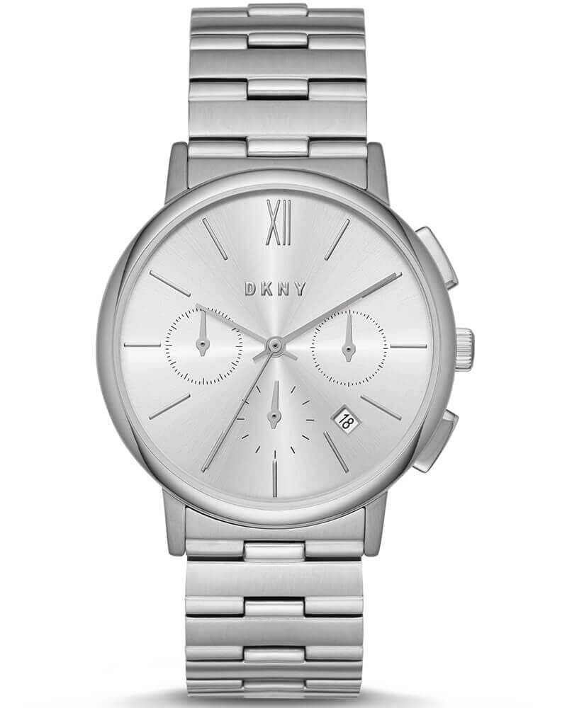Часы DKNY NY2539