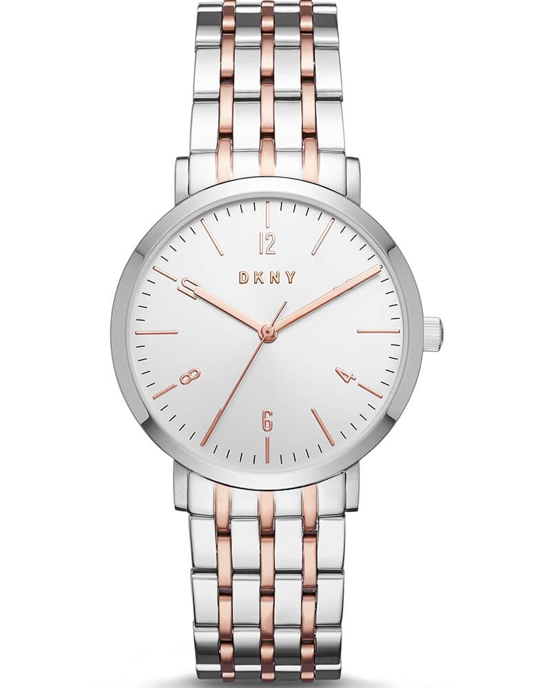 Часы DKNY NY2651