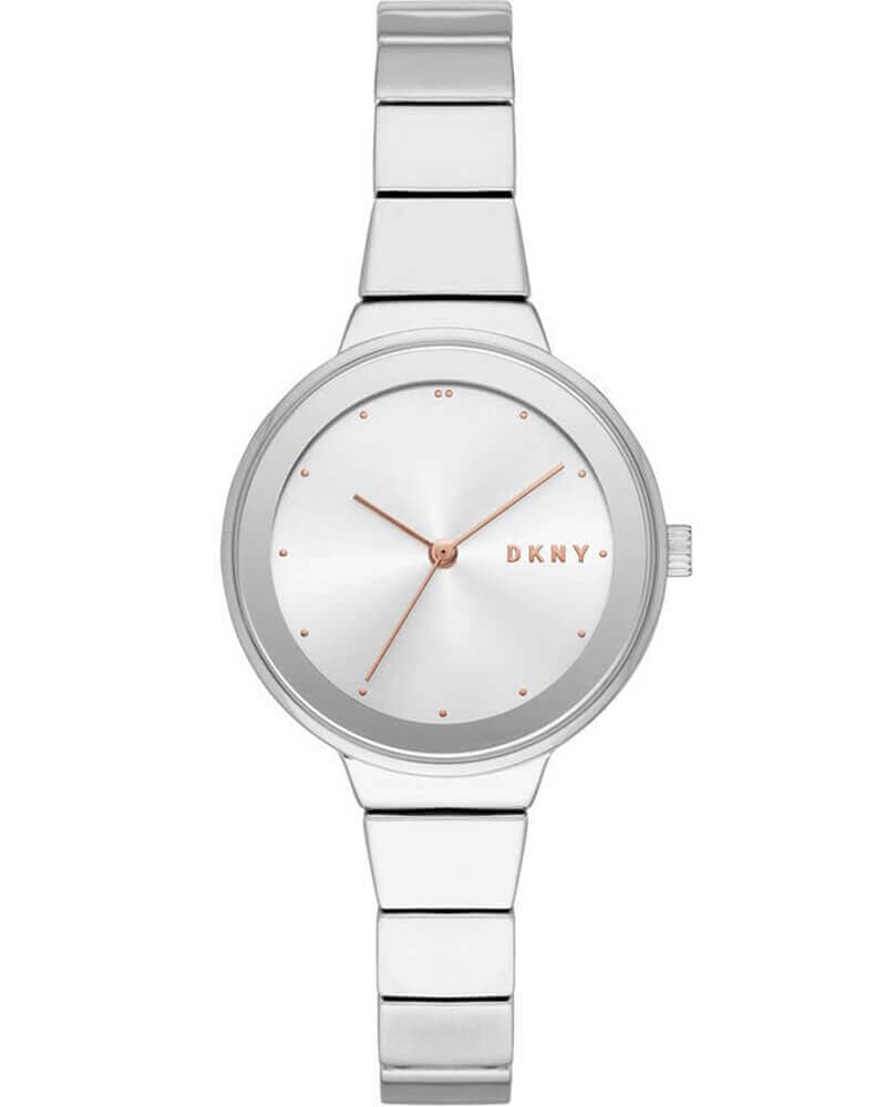 Часы DKNY NY2694