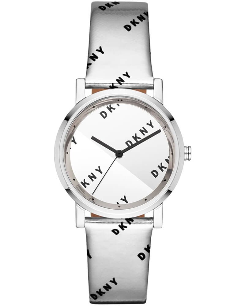 Часы DKNY NY2803