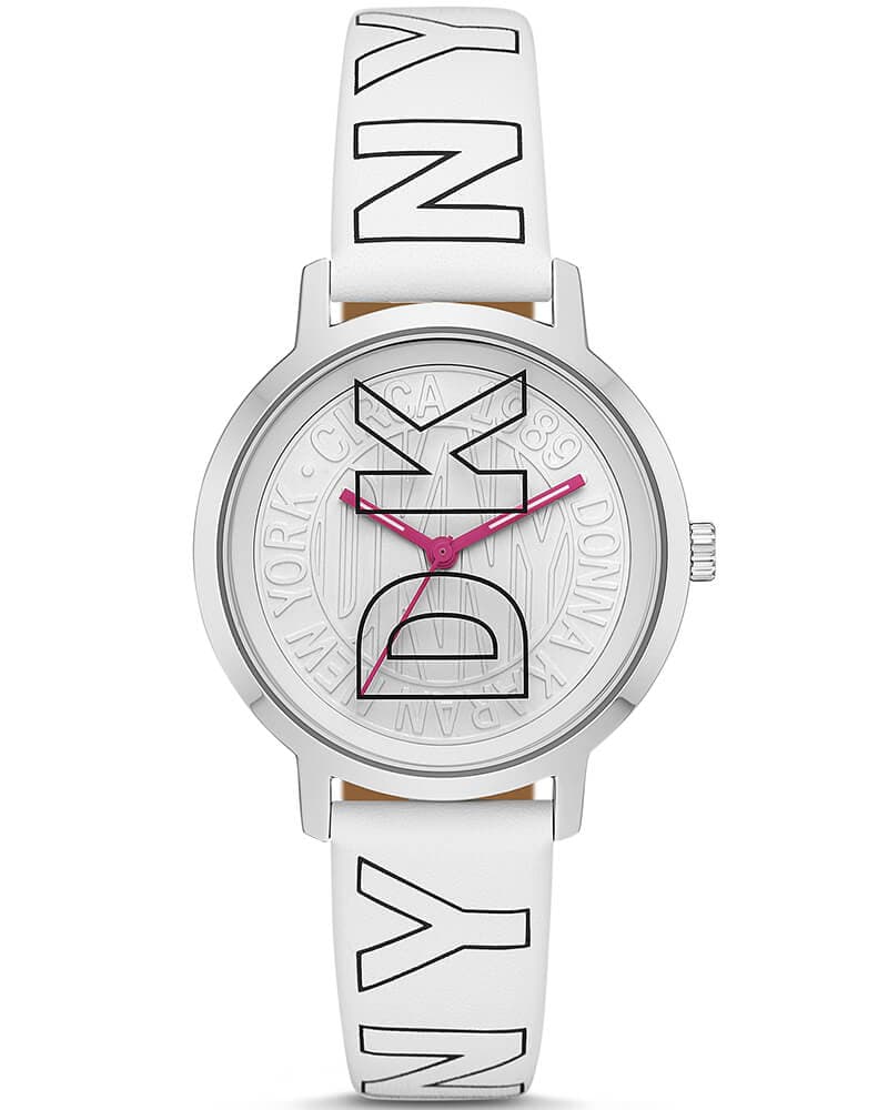 Часы DKNY NY2819