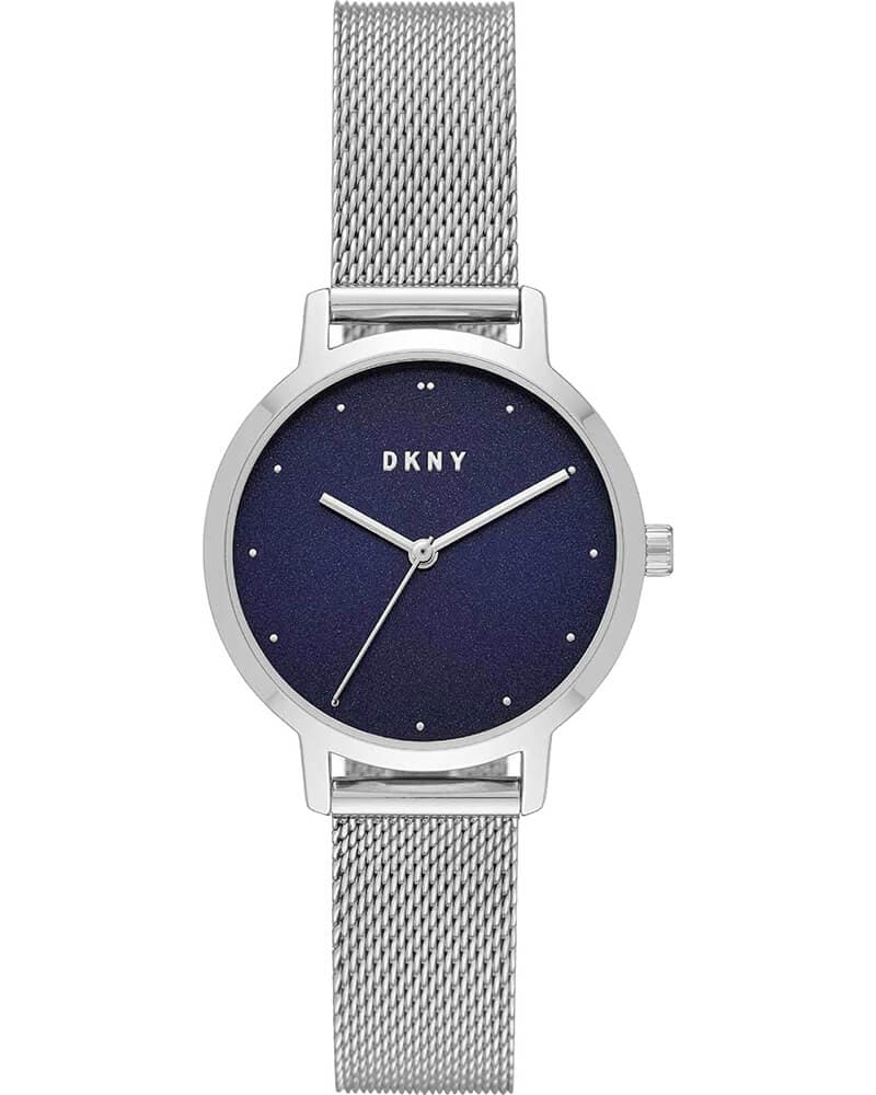 Часы DKNY NY2840