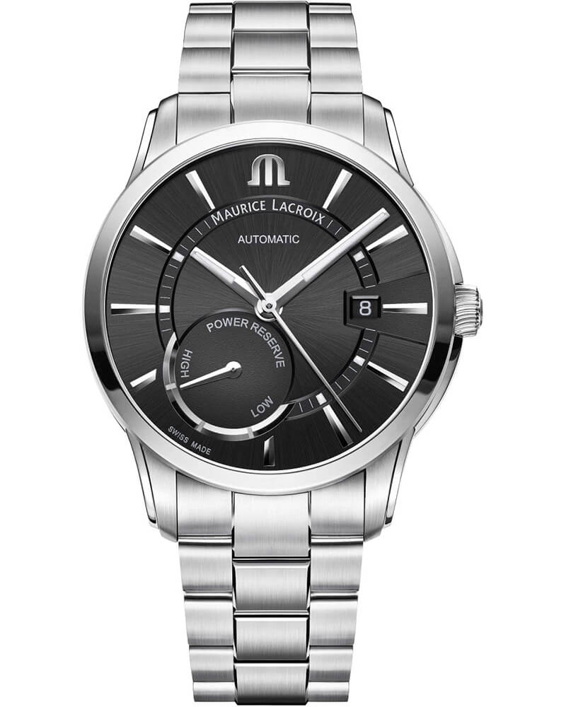 ML PT6368-SS002-330-1