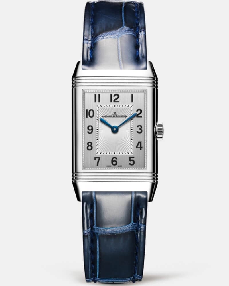 Часы Jaeger-LeCoultre Q2618432