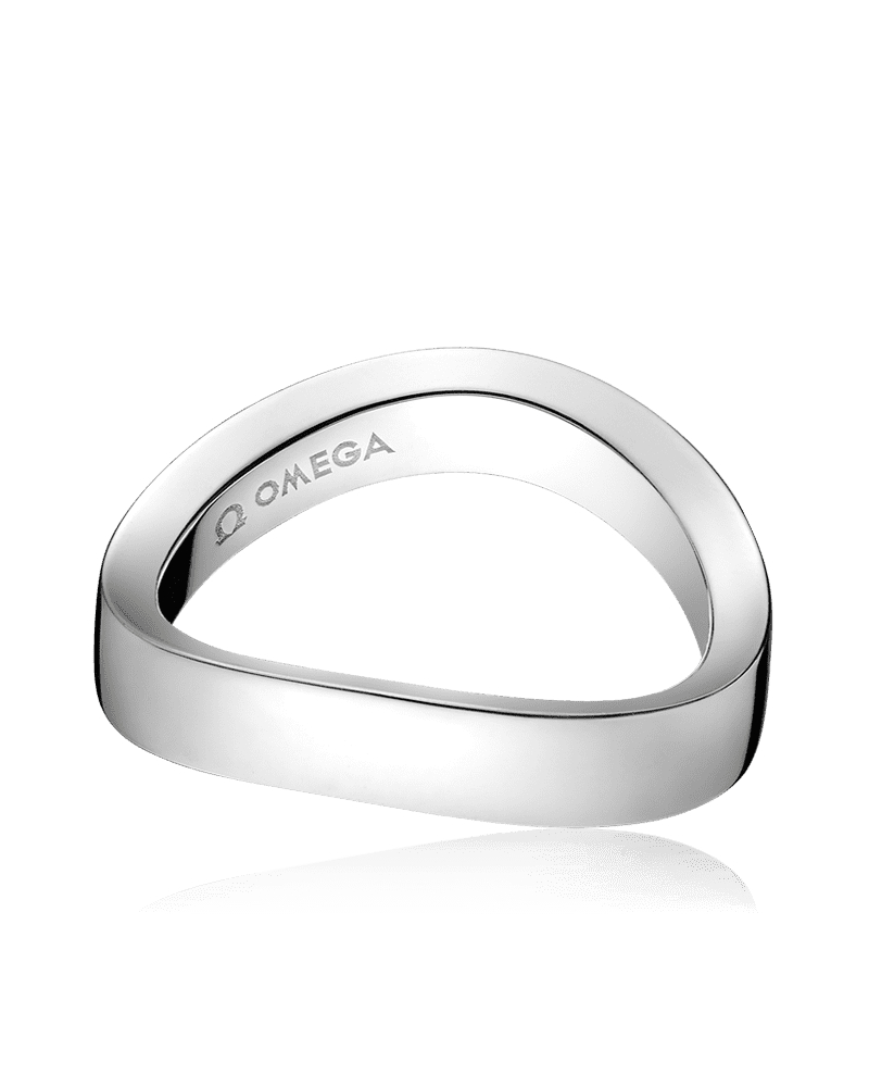 Omega кольцо R43BCA0500153
