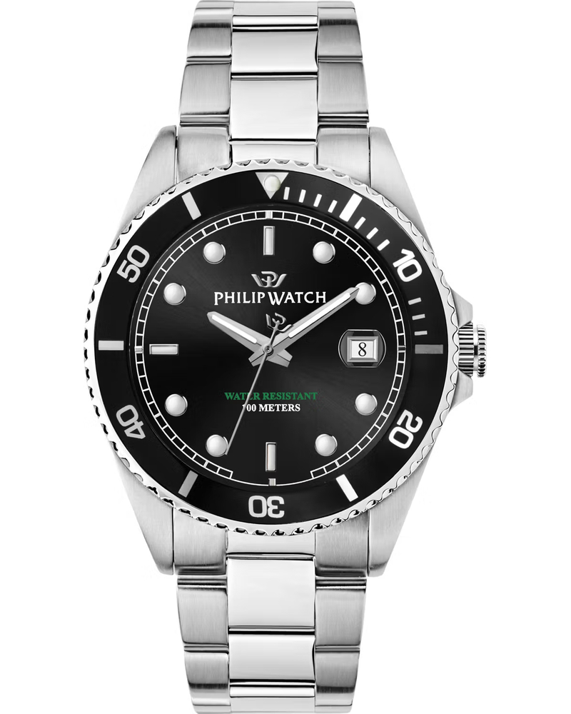 Philip Watch R8253597084