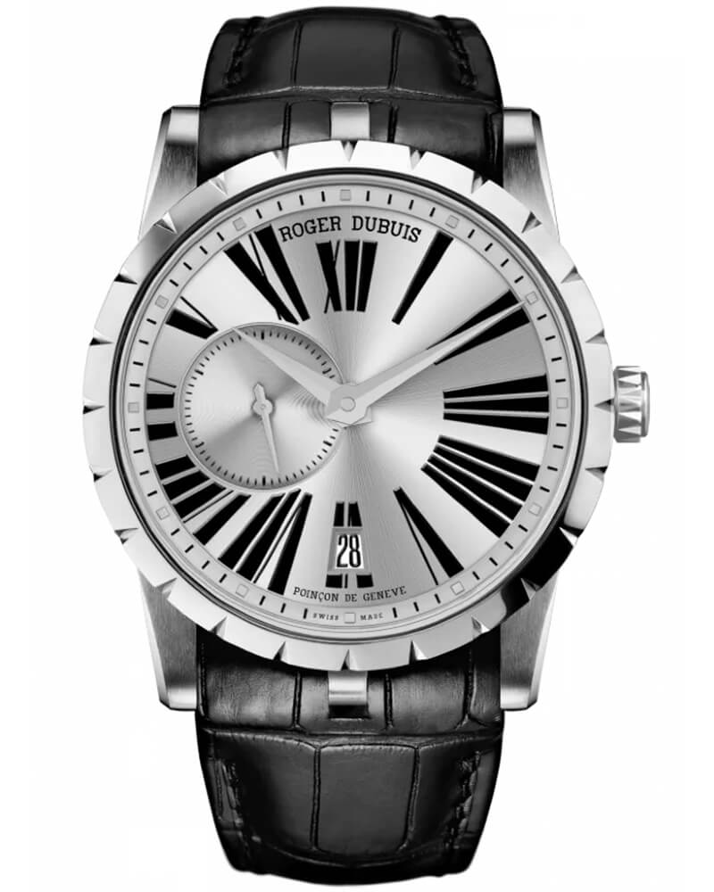 Roger Dubuis RDDBEX0443