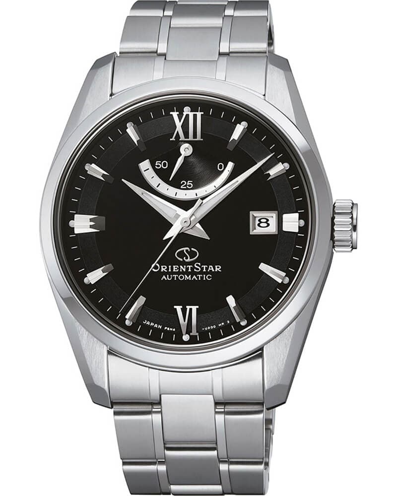 ORIENT RE-AU0004B00B