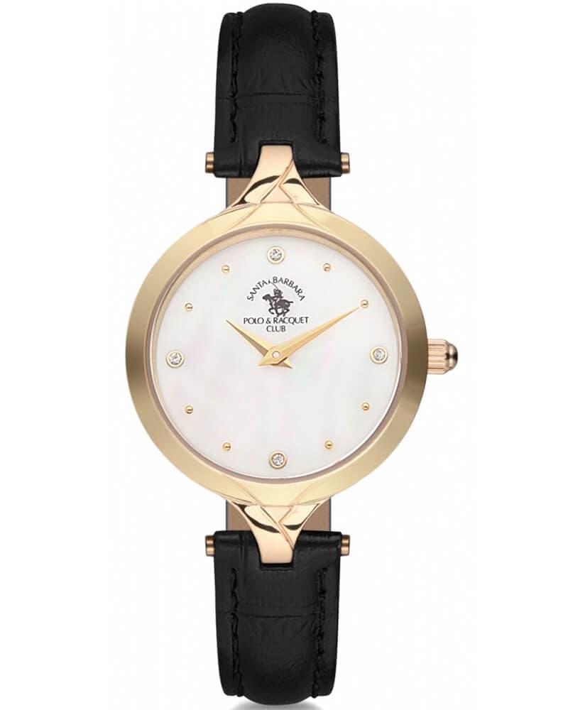 Часы SB Polo & RC SB.3.1136.5