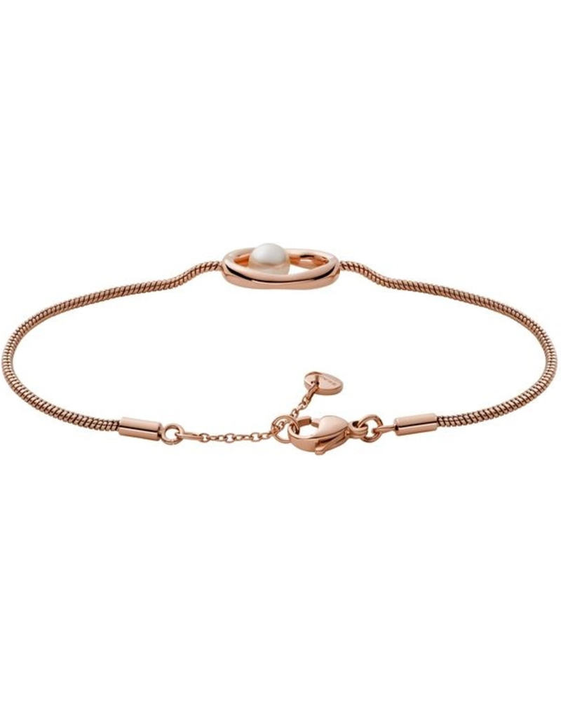Skagen браслет SKJ1441791