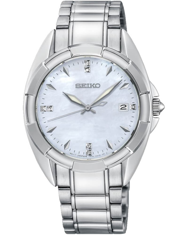 SEIKO SKK885P1
