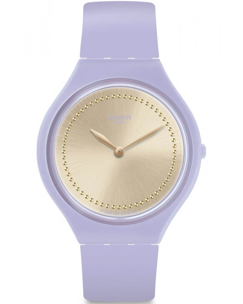 Часы женские Swatch syxs117m