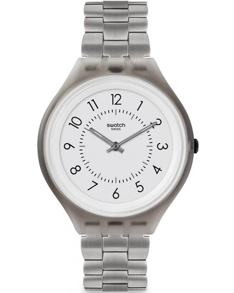 часы swatch SVUM101G