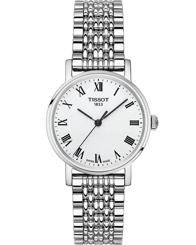 Tissot Everytime Small T1092101103300