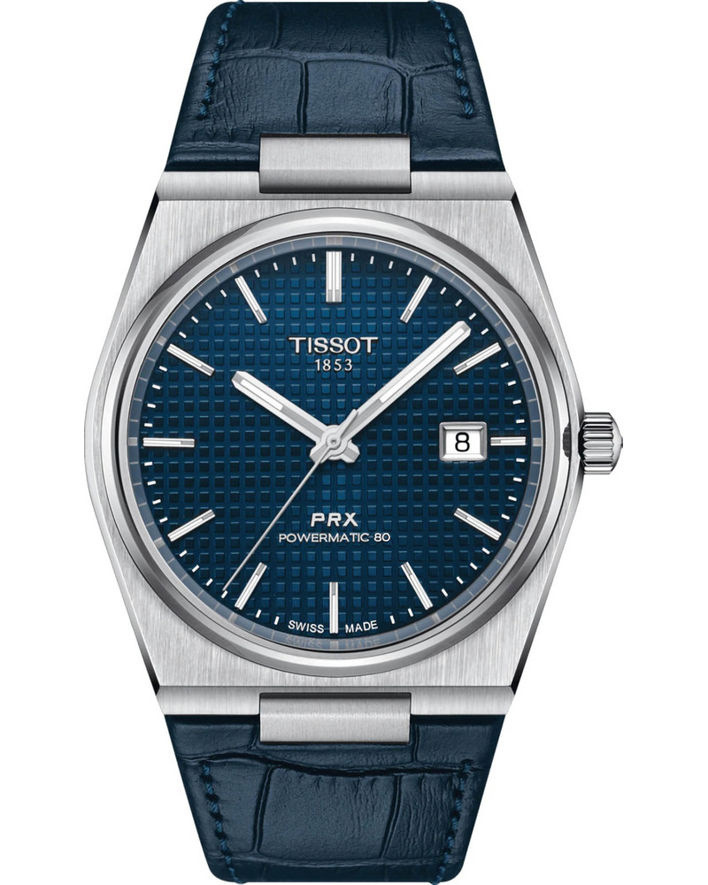 Tissot T-Classic T1374071604100