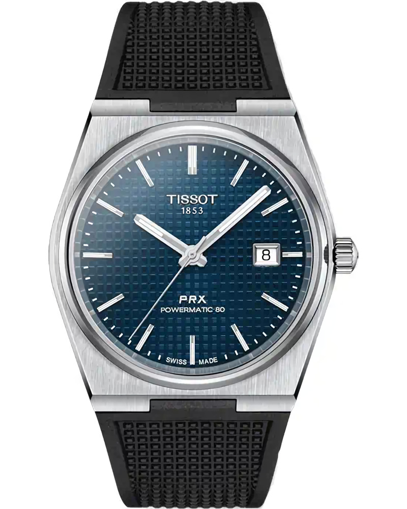 Tissot PRX T1374071704100