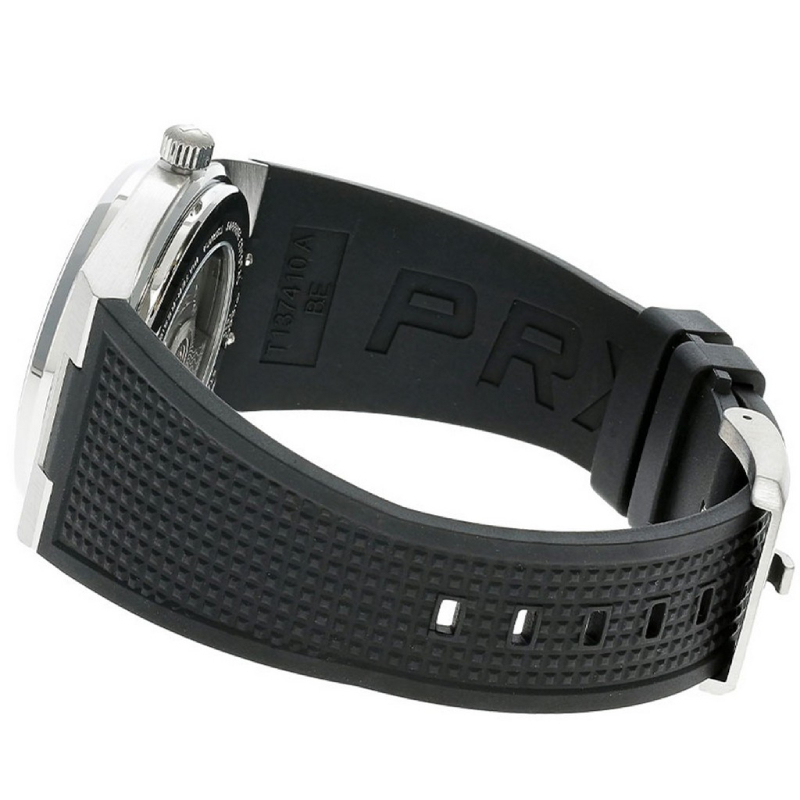 Tissot PRX T1374071704100