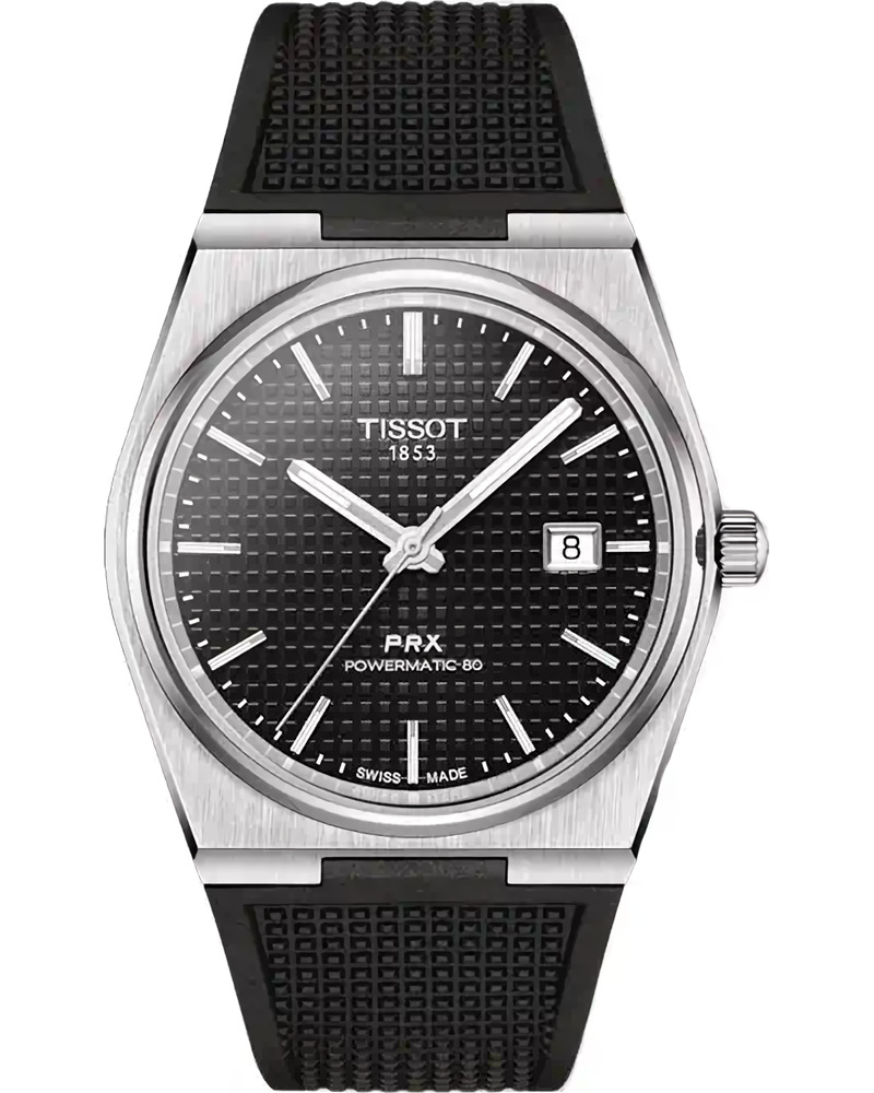 Tissot T-Classic T1374071705100