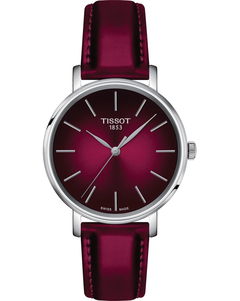 Tissot T-Classic T1432101733100