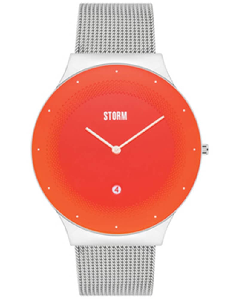 Storm TERELO RED 47391/R