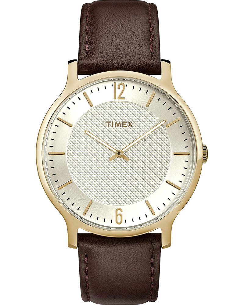Timex TW2R92000RY