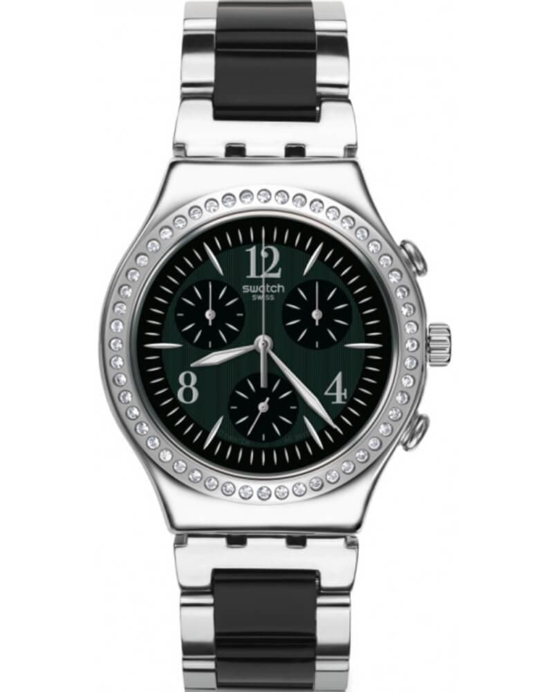 часы swatch YCS118G часы swatch YCS118G